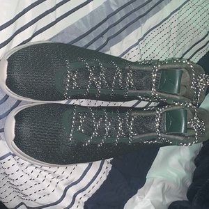 Jordan brand Future boot